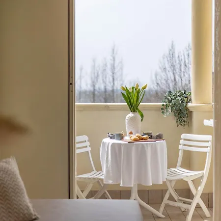 Hotel Smeraldo-2