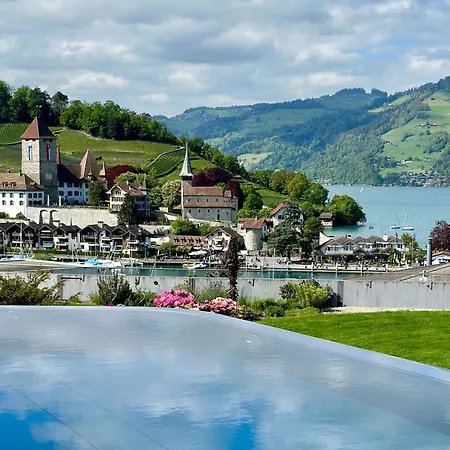 Belvedere Strandhotel-3