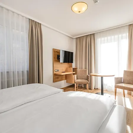 Hotel Voelserhof-3