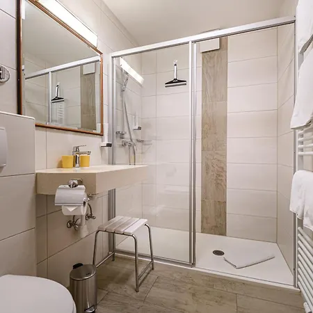Hotel Voelserhof-2