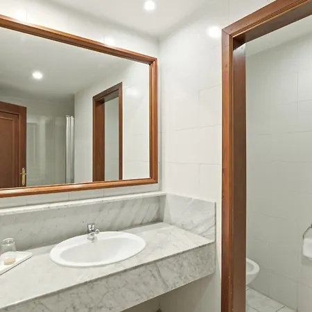 Bahia Principe Explore San Felipe - Hyatt Inclusive Collection-2