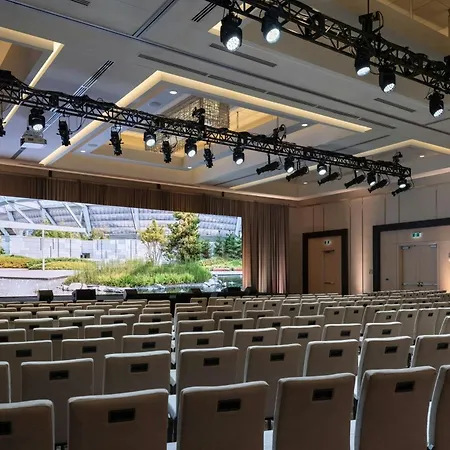 Jw Marriott Parq Vancouver-3