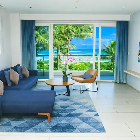 Alma Resort Cam Ranh-2
