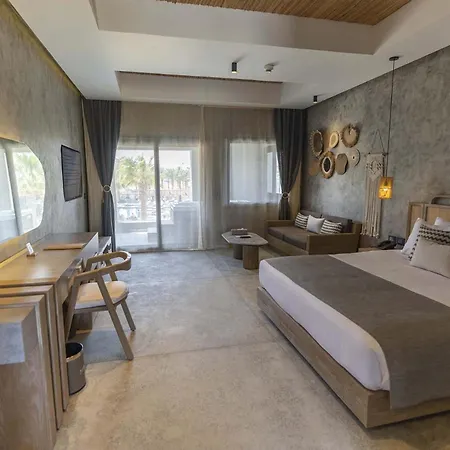 Sunrise Tucana Resort Grand Select-3
