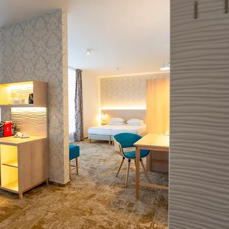Hotel Metropol-2