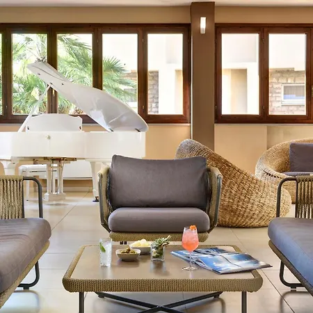 Park Hotel Marinetta-2