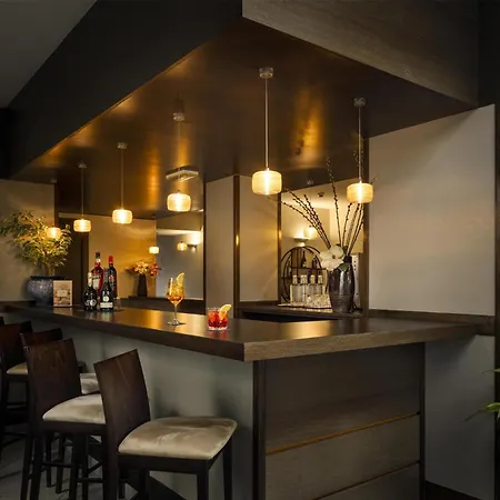 Best Western City Hotel-2