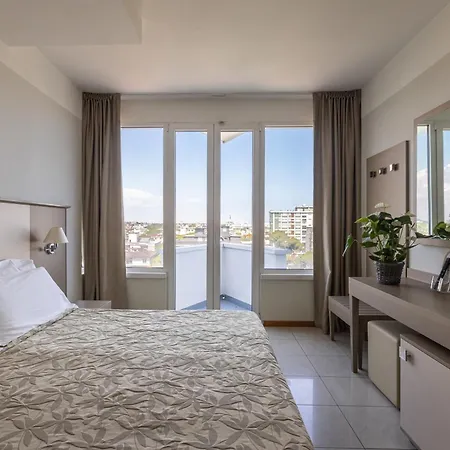 Hotel Cristallo-2