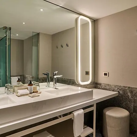 Hilton Buenos Aires-3