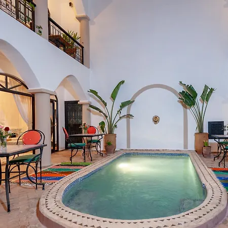 Riad Eldar-3