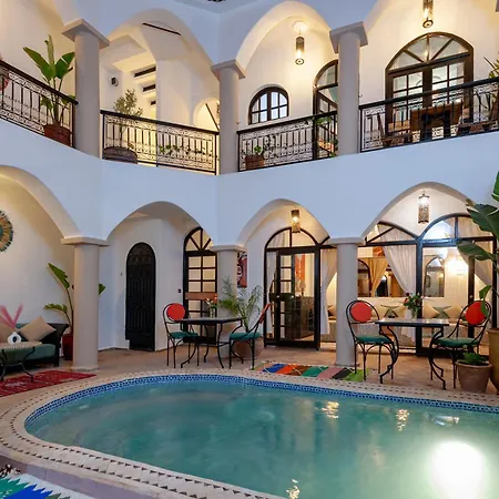Riad Eldar-2