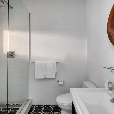 Wythe Hotel-3