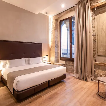 Gran Hotel Barcino 4 Sup-3
