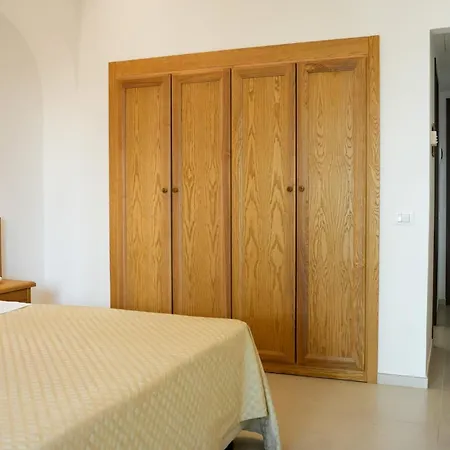 Hotel San Valentino Terme-2