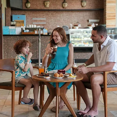 Salinas Maceio All Inclusive Resort-2