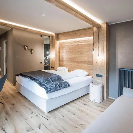 Hotel Edelweiss-2