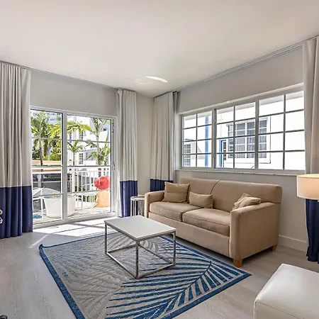 Pestana South Beach Miami-3