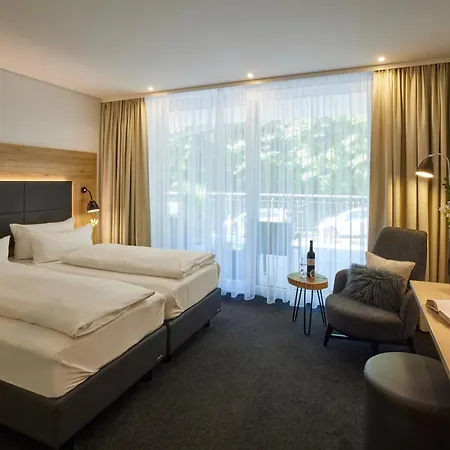 Wiedemann's Weinhotel-2