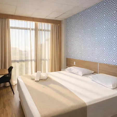 Assay Plaza Hotel-2
