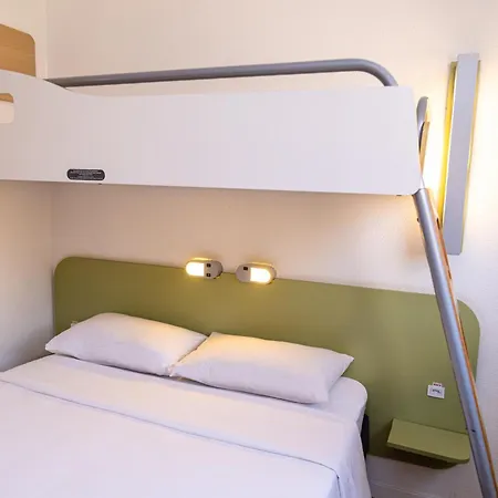 Ibis Budget Belo Horizonte Minascentro-3