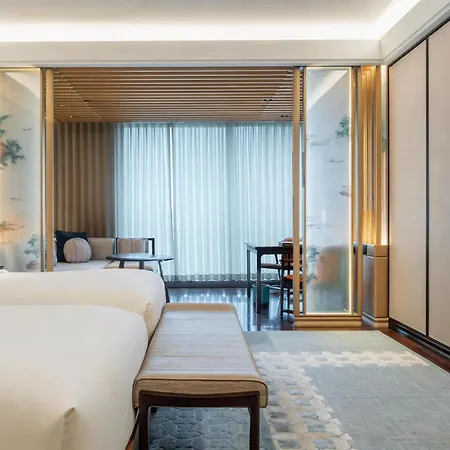 Park Hyatt Suzhou-3