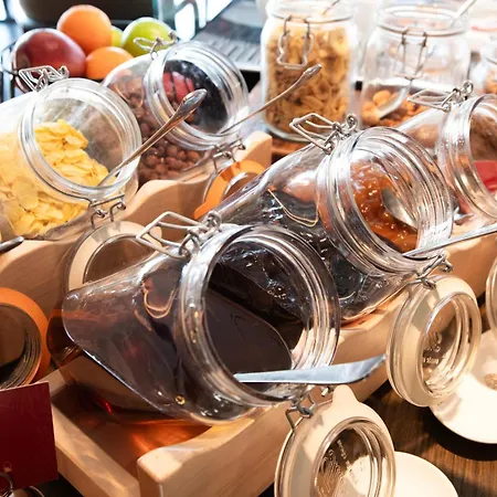 Luwian Athens Boutique Hotel-3