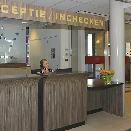 De Palatijn-3
