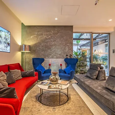 Hotel White-3