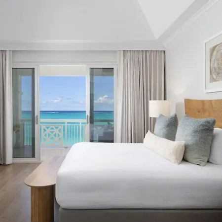 Alexandra Resort - All-Inclusive-3