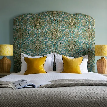 The Headland Hotel And Spa-3