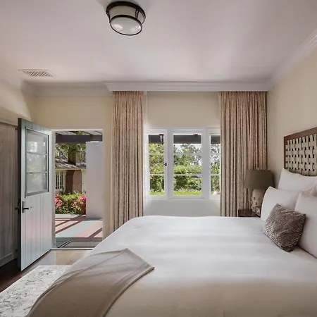 El Encanto, A Belmond Hotel, Santa Barbara-2