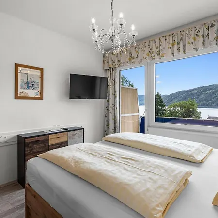 Hotel Nikolasch-3