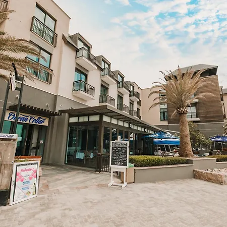 Strand Hotel Swakopmund-3