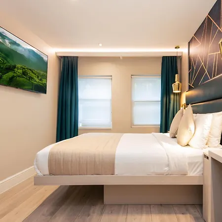 Nox Kensington-3