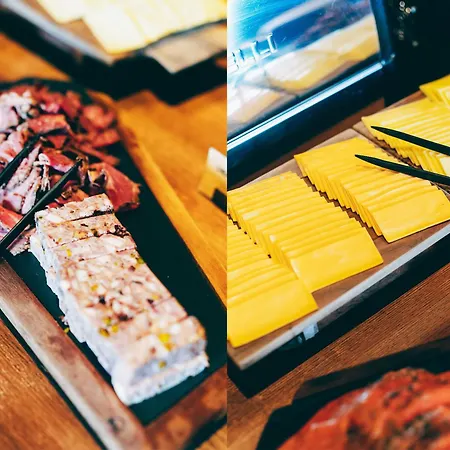 The Square Hotel Ginza-3