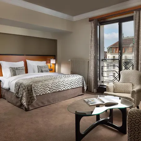 Jalta Boutique Hotel-2
