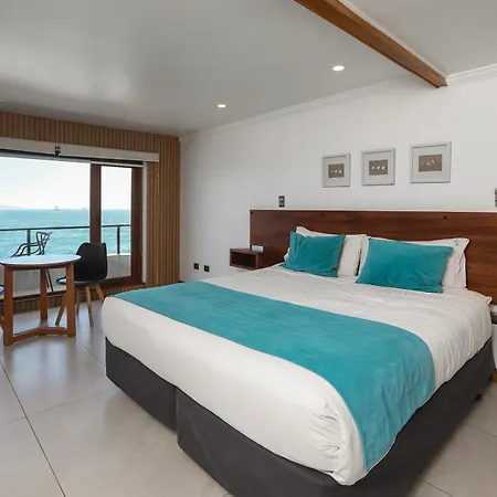 Hotel Oceanic-2