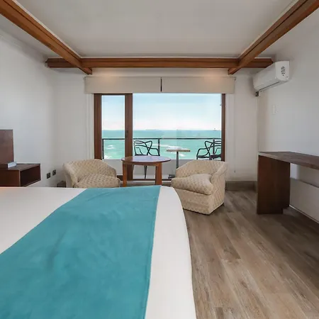 Hotel Oceanic-3