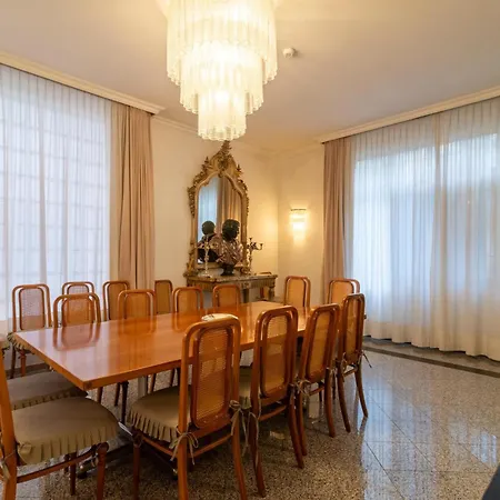 Best Western Hotel Rivoli-2