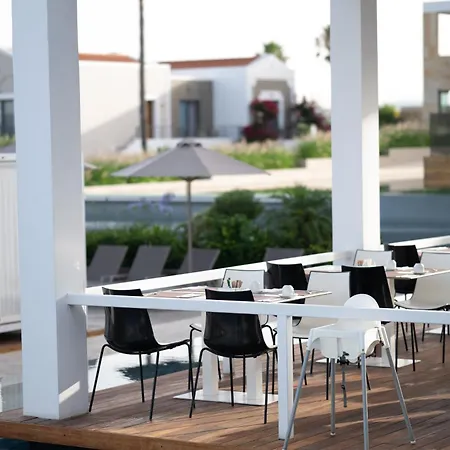Pelagos Suites Hotel & Spa-3