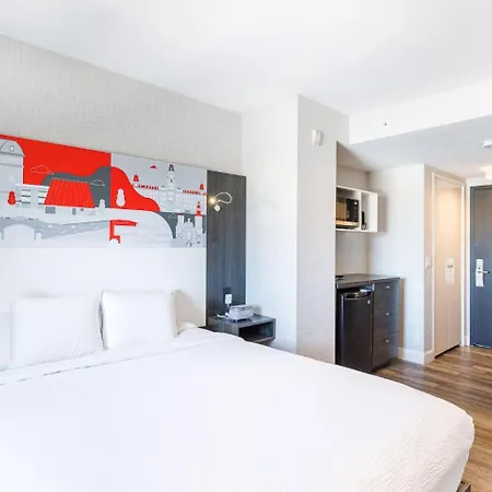 Hotel Classique-2