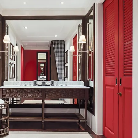 137 Pillars House-2