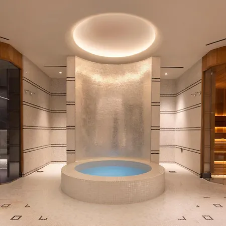The Beaumont Mayfair-2