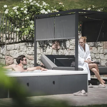 Hotel Sonnbichl-3