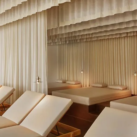 ElzLand Hotel Pfauen WELLNESS, SPA&VITALIS HOTEL-2