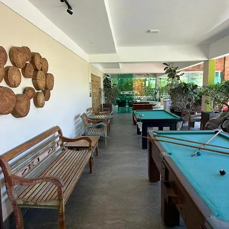 Miola Hotel-3