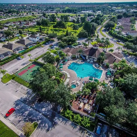 5 Bedrooms 35 Bathrooms Windsor Palms 8017 Kp-3