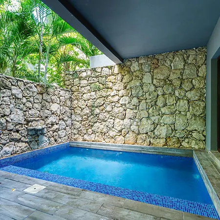 Kuun Taak Tulum-3