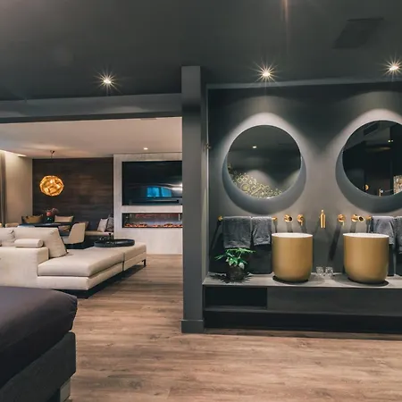 Hotel Papendal-2