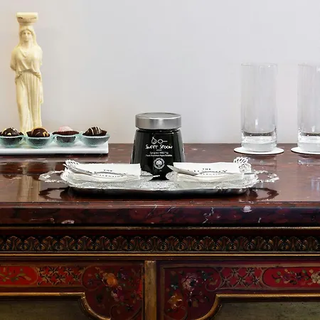 King George, A Luxury Collection Hotel, Athens-3
